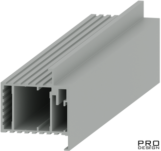 skrytoy-dveri-pro-design-zerkalo-bronza