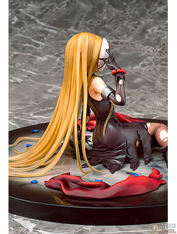 Фигурка 1/7 Эвилай (Evileye)