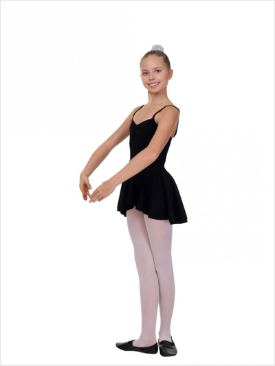 Юбка для танцев FD975