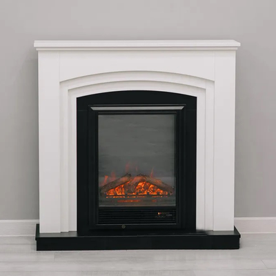 Электрокамин Dylon WT