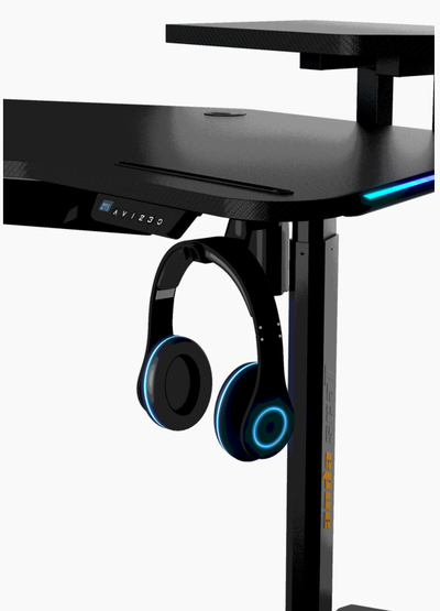 Игровой стол