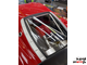 Радиоуправляемая машинка MJX Ferrari F430 GT