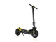 VELOCIFERO MINIMAD PLUS CITY