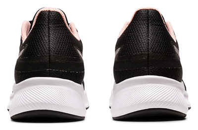 Asics Patriot 13 Black