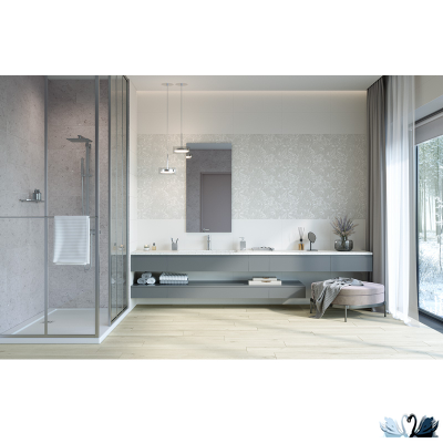 Плитка Creto Sweet Wall 30х60 настенная