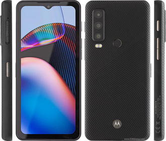 Defy2 on sale