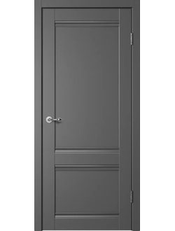 C01 ПГ эмалит графит