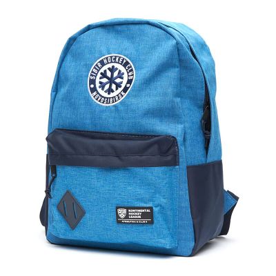 Рюкзак ХК "СИБИРЬ" A&amp;C 28360