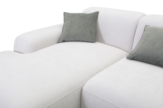 Диван угловой ЭСТЕР