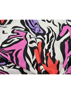 Артикул  ЛАНА 8298 Цвет 1