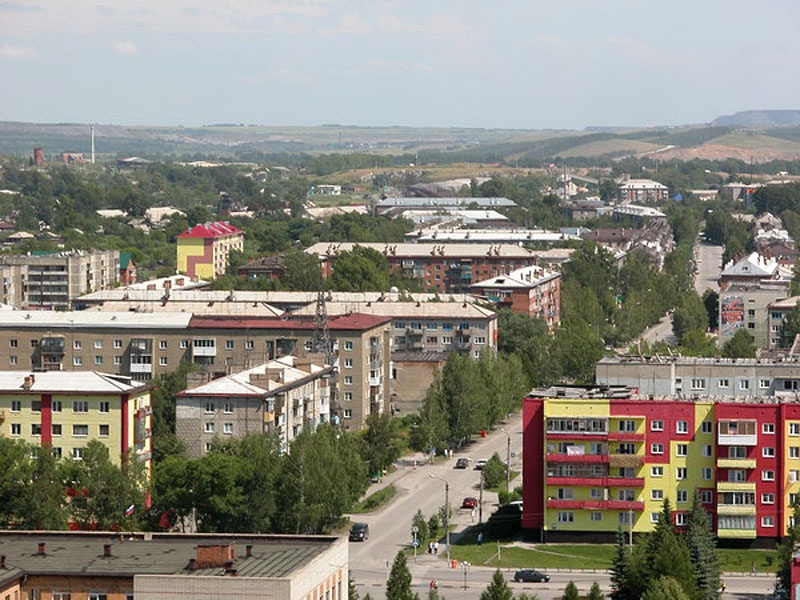 Гурьевск калининградская область фото. Гурьевск сколько время. Город кузбасса гурьевск. Гурьевск сколько время. Гурьевск сколько время.