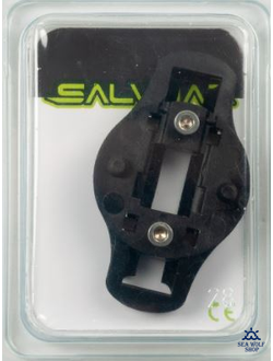 Крепление Адаптер Salvimar для катушек под арбалеты #2 !promo