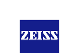 ZEISS