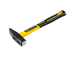 Слесарный молоток STAYER Hercules 500 г 20050-05_z02