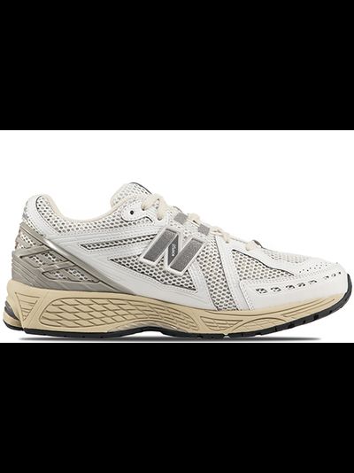 New Balance 1906R Sea Salt Marblehead