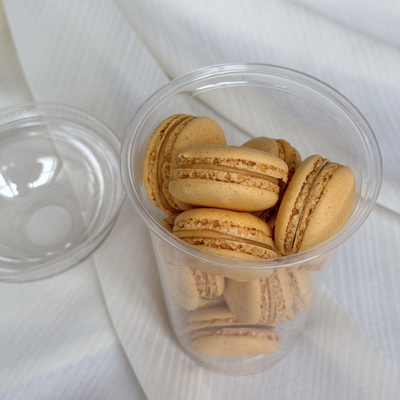 Сладкий комплимент