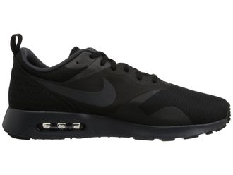 Nike Air Max Tavas All Black