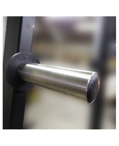 Машина Смита AV318/80