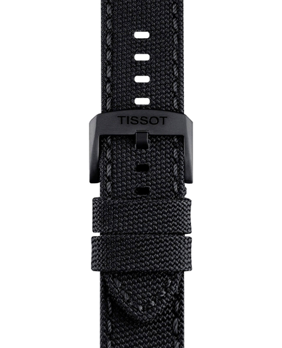 Швейцарские часы Tissot T116.617.37.091.00