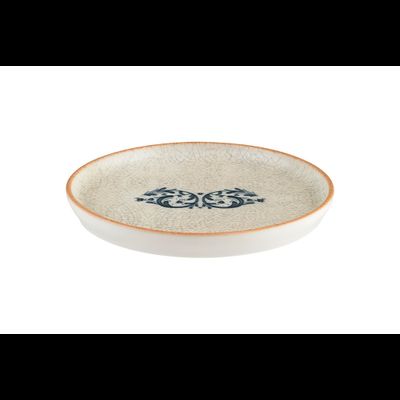 Тарелка d=160 мм. Виенто BONNA