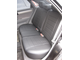 Chevrolet Lacetti седан