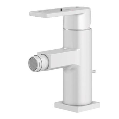 GROHE. Смеситель для биде Quadra, однорычажный, 32636LS0