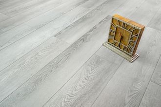 SPC ГРАНД СЕКВОЙЯ ДЕЙНТРИ ECO 11-12