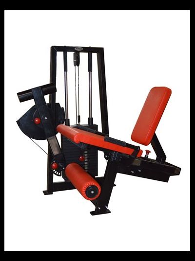 Разгибание ног сидя 100 кг AV215/80