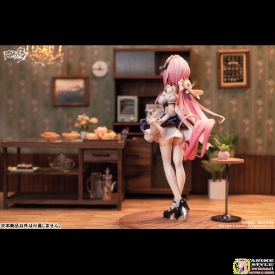Фигурка 1/7 Элизия (Elysia Miss Pink Ver.)