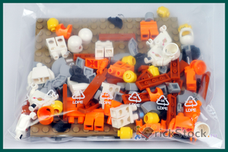 # 5008897 (6533581) Настольная Игра «Крестики–Нолики» / “Tic Tac Toe” (2024)