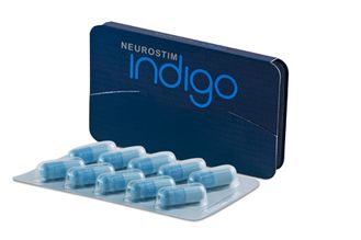 Neurostim Indigo