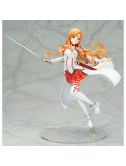 Фигурка 1/7 Асуна (Asuna)