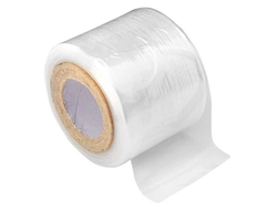 Пленка в рулоне, 200м