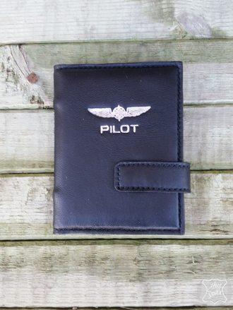 аксессуары из кожи, портмоне купить в спб, обложка на автодокументы спб, обложка на лицензию пилота