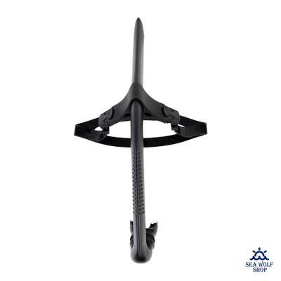 Трубка фронтальная Scorpena F3