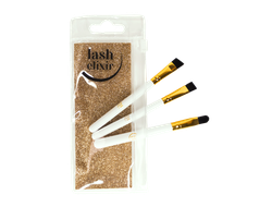 КИСТИ 3 шт\уп