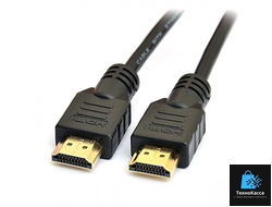 HDMI A-A V1.4 20M КАБЕЛЬ