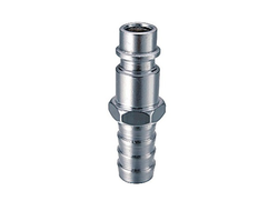 Быстросъем ПАПА - елочка