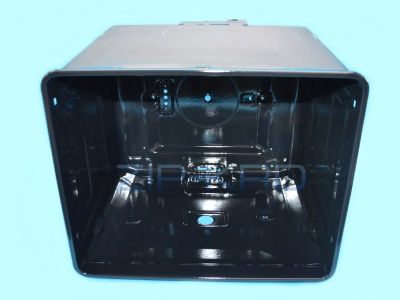 Металлическая камера для духовых шкафов Gorenje, Hisense 828218