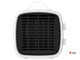 Тепловентилятор Royal Clima серии PREFERITO RFH-PF1200DC-WT