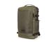 Рюкзак Eastpak Tecum M CNNCT Khaki