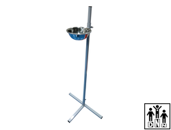 Урна-Плевательница