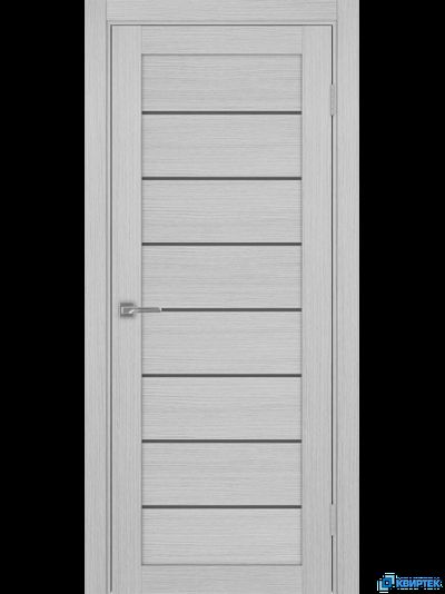 OPTIMA PORTE Турин 508