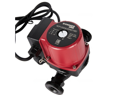 ROMMER Циркуляционный насос Profi 25/40-180