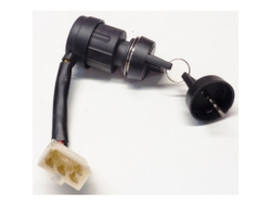 zamok-zazhiganiya-dc1163e-1193e