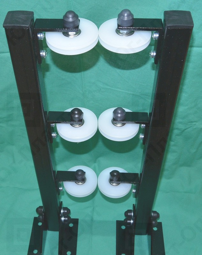 Бельевая сушилка для лоджии