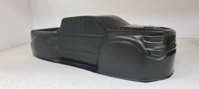 Monster Body 1:6 X-Maxx RAM 2020