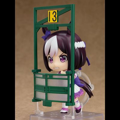 Нендроид Спешл Уик (Special Week)