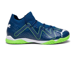 Puma Future Match IT + Mid 10738703  детские