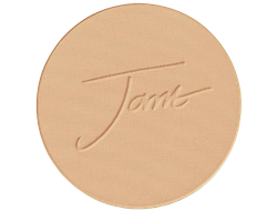 Jane Iredale Mineral Foundation Refill SPF20 - Минеральная пудра рефил